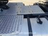 Daf XF 530 4X2 Engine problem! Missing parts SSC Retarder Standklima Photo 2 thumbnail