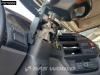 Daf XF 530 4X2 Engine problem! Missing parts SSC Retarder Standklima Photo 20 thumbnail