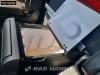 Daf XF 530 4X2 Engine problem! Missing parts SSC Retarder Standklima Photo 23 thumbnail