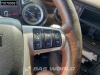 Daf XF 530 4X2 Engine problem! Missing parts SSC Retarder Standklima Photo 24 thumbnail