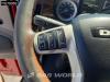 Daf XF 530 4X2 Engine problem! Missing parts SSC Retarder Standklima Photo 25 thumbnail