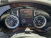 Daf XF 530 4X2 Engine problem! Missing parts SSC Retarder Standklima Photo 26 thumbnail