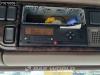 Daf XF 530 4X2 Engine problem! Missing parts SSC Retarder Standklima Photo 27 thumbnail
