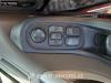 Daf XF 530 4X2 Engine problem! Missing parts SSC Retarder Standklima Photo 28 thumbnail