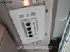 Daf XF 530 4X2 Engine problem! Missing parts SSC Retarder Standklima Photo 29 thumbnail
