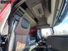Daf XF 530 4X2 Engine problem! Missing parts SSC Retarder Standklima Photo 30 thumbnail