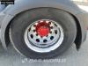 Daf XF 530 4X2 Engine problem! Missing parts SSC Retarder Standklima Photo 6 thumbnail