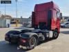 Daf XF 530 4X2 Engine problem! Missing parts SSC Retarder Standklima Photo 7 thumbnail