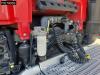 Daf XF 530 4X2 Engine problem! Missing parts SSC Retarder Standklima Photo 8 thumbnail
