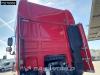 Daf XF 530 4X2 Engine problem! Missing parts SSC Retarder Standklima Photo 9 thumbnail