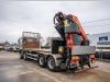 Man TGS 41.460 BB+PK 53002(6x)+JIB(6x) Photo 12 thumbnail