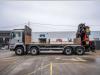 Man TGS 41.460 BB+PK 53002(6x)+JIB(6x) Photo 13 thumbnail