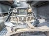 Man TGS 41.460 BB+PK 53002(6x)+JIB(6x) Photo 24 thumbnail
