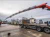 Man TGS 41.460 BB+PK 53002(6x)+JIB(6x) Photo 6 thumbnail