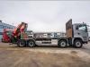 Man TGS 41.460 BB+PK 53002(6x)+JIB(6x) Photo 9 thumbnail
