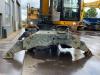 Liebherr LH30 M - Material Handler Photo 10 thumbnail