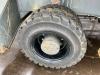 Liebherr LH30 M - Material Handler Photo 12 thumbnail