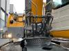 Liebherr LH30 M - Material Handler Photo 16 thumbnail