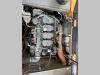 Liebherr LH30 M - Material Handler Photo 17 thumbnail