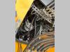 Liebherr LH30 M - Material Handler Photo 18 thumbnail