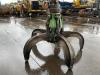 Liebherr LH30 M - Material Handler Photo 20 thumbnail