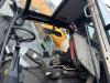 Liebherr LH30 M - Material Handler Photo 21 thumbnail