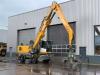Liebherr LH30 M - Material Handler Photo 9 thumbnail