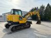 Komatsu PC 118 Photo 5 thumbnail