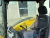 Komatsu PC 118 Photo 6 thumbnail