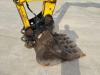 Komatsu PC 118 Photo 8 thumbnail
