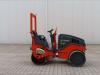 Hamm HD10C VV Photo 1 thumbnail
