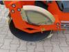 Hamm HD10C VV Photo 12 thumbnail
