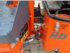 Hamm HD10C VV Photo 13 thumbnail