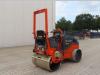 Hamm HD10C VV Photo 2 thumbnail