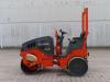 Hamm HD10C VV Photo 5 thumbnail