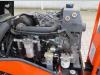 Hamm HD10C VV Photo 9 thumbnail
