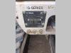 Bobcat 322 G Photo 3 thumbnail