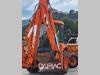 Fiat Kobelco FB100 Photo 6 thumbnail