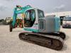 Kobelco SK135SF Photo 1 thumbnail