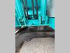 Kobelco SK135SF Photo 10 thumbnail