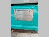 Kobelco SK135SF Photo 11 thumbnail