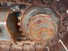 Kobelco SK135SF Photo 8 thumbnail