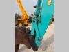 Kobelco SK135SF Photo 9 thumbnail