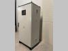 ATS Panel 1250A - Max 865 kVA - DPX-27510 Photo 2 thumbnail