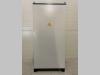 ATS Panel 1250A - Max 865 kVA - DPX-27510 Photo 4 thumbnail