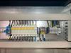 ATS Panel 1250A - Max 865 kVA - DPX-27510 Photo 7 thumbnail