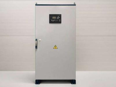 ATS Panel 1250A - Max 865 kVA - DPX-27510 en vente par DPX Power Europe B.V.
