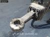 Müller-Mitteltal ZA 52 Photo 10 thumbnail