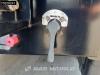 Müller-Mitteltal ZA 52 Photo 16 thumbnail
