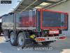 Müller-Mitteltal ZA 52 Photo 2 thumbnail